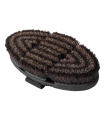 Szczotka-do-siersci-WALDHAUSEN-Flex-Horsecare-black-02