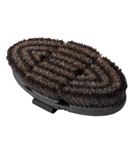 Szczotka-do-siersci-WALDHAUSEN-Flex-Horsecare-black-02