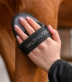 Szczotka-do-siersci-WALDHAUSEN-Flex-Horsecare-black-03