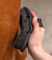 Szczotka-do-siersci-WALDHAUSEN-Flex-Horsecare-black-04