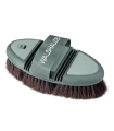 Szczotka-do-siersci-WALDHAUSEN-Flex-Horsecare-mistletoe-01