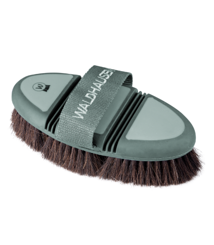 Szczotka-do-siersci-WALDHAUSEN-Flex-Horsecare-mistletoe-01