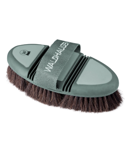 Szczotka-do-siersci-WALDHAUSEN-Flex-Horsecare-mistletoe-01