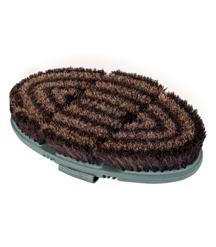 Szczotka-do-siersci-WALDHAUSEN-Flex-Horsecare-mistletoe-02