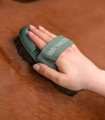 Szczotka-do-siersci-WALDHAUSEN-Flex-Horsecare-mistletoe-03