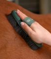 Szczotka-do-siersci-WALDHAUSEN-Flex-Horsecare-mistletoe-04