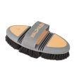 Szczotka-do-siersci-WALDHAUSEN-Flex-Horsecare-peach-01