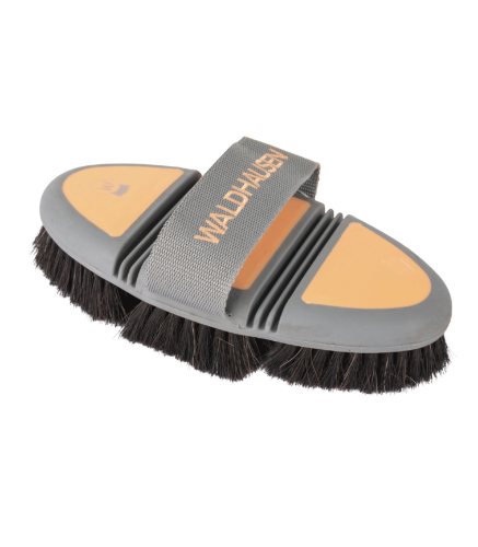 Szczotka-do-siersci-WALDHAUSEN-Flex-Horsecare-peach-01
