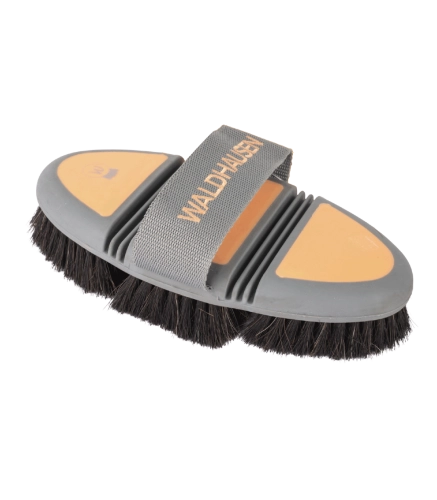 Szczotka-do-siersci-WALDHAUSEN-Flex-Horsecare-peach-01
