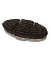 Szczotka-do-siersci-WALDHAUSEN-Flex-Horsecare-peach-02