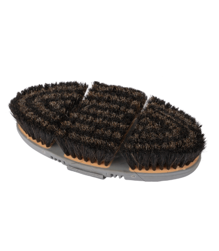 Szczotka-do-siersci-WALDHAUSEN-Flex-Horsecare-peach-02