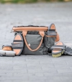 Szczotka-do-siersci-WALDHAUSEN-Flex-Horsecare-peach-04