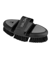 Szczotka-do-kapieli-WALDHAUSEN-Flex-black-02