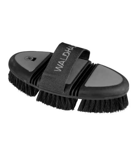 Szczotka-do-kapieli-WALDHAUSEN-Flex-black-02