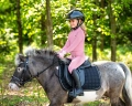 Rekawiczki-QHP-Lucky-Start-02