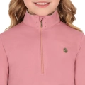 Koszulka-dziecieca-QHP-Lucky-Start-Junior-03