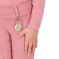 Koszulka-dziecieca-QHP-Lucky-Start-Junior-04