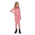 Koszulka-dziecieca-QHP-Lucky-Start-Junior-05