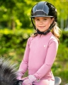 Koszulka-dziecieca-QHP-Lucky-Start-Junior-07