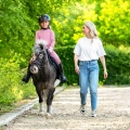 Koszulka-dziecieca-QHP-Lucky-Start-Junior-09