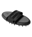 Szczotka-do-masazu-WALDHAUSEN-Flex-black-01
