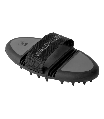 Szczotka-do-masazu-WALDHAUSEN-Flex-black-01