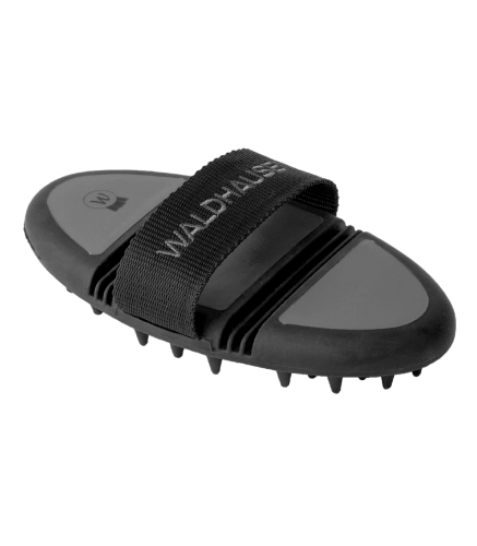 Szczotka-do-masazu-WALDHAUSEN-Flex-black-01