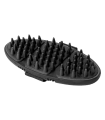 Szczotka-do-masazu-WALDHAUSEN-Flex-black-02