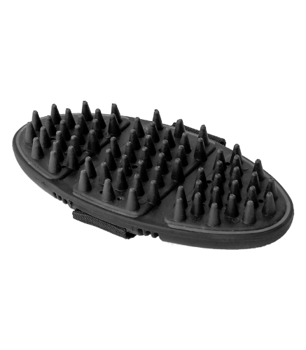 Szczotka-do-masazu-WALDHAUSEN-Flex-black-02