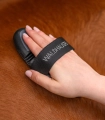 Szczotka-do-masazu-WALDHAUSEN-Flex-black-03