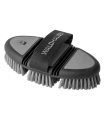 Szczotka-do-siersci-WALDHAUSEN-Flex-black-01
