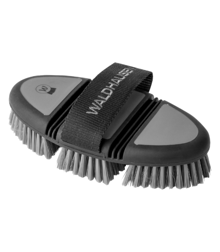 Szczotka-do-siersci-WALDHAUSEN-Flex-black-01