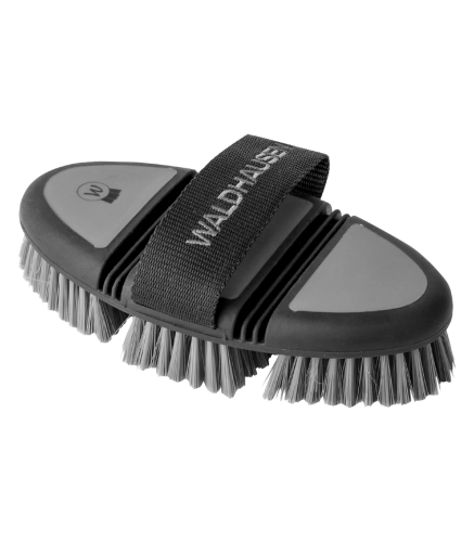 Szczotka-do-siersci-WALDHAUSEN-Flex-black-01