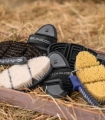Szczotka-do-siersci-WALDHAUSEN-Flex-black-05
