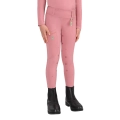 Bryczesy-legginsy-dzieciece-QHP-Lucky-Start-Junior-01