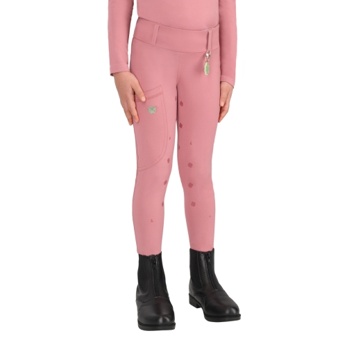Bryczesy-legginsy-dzieciece-QHP-Lucky-Start-Junior-01