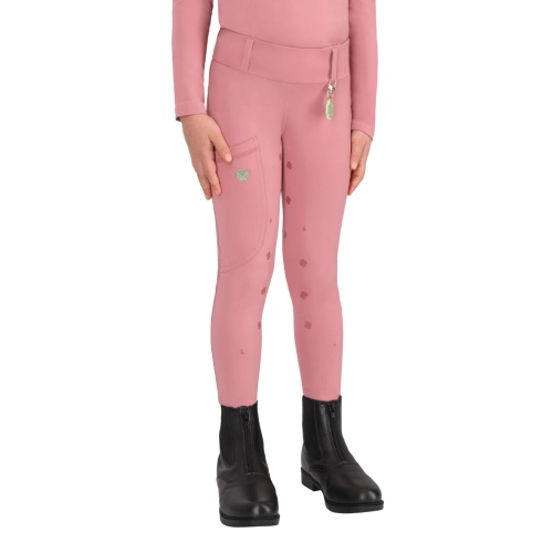 Bryczesy-legginsy-dzieciece-QHP-Lucky-Start-Junior-01