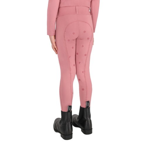 Bryczesy-legginsy-dzieciece-QHP-Lucky-Start-Junior-02