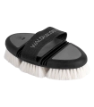 Szczotka-do-siersci-WALDHAUSEN-Flex-black-01