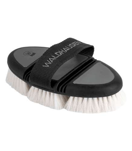 Szczotka-do-siersci-WALDHAUSEN-Flex-black-01