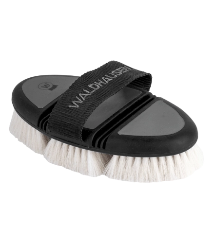 Szczotka-do-siersci-WALDHAUSEN-Flex-black-01