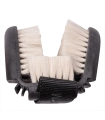 Szczotka-do-siersci-WALDHAUSEN-Flex-black-03