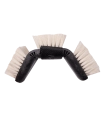 Szczotka-do-siersci-WALDHAUSEN-Flex-black-04
