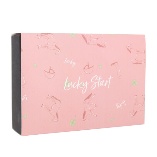 Skarpety-QHP-Lucky-Start-2-pak