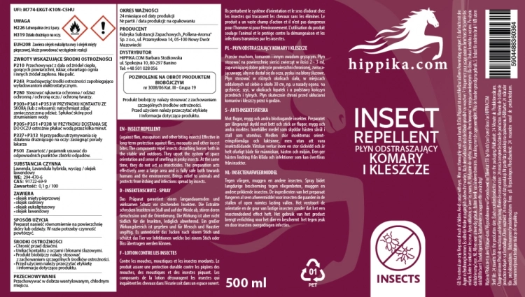 Płyn odstraszający owady 140x100 v2 6.05.2026(1)_6a6762a4ef342.jpg
