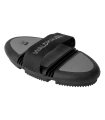 Zgrzeblo-gumowe-WALDHAUSEN-Flex-black-01