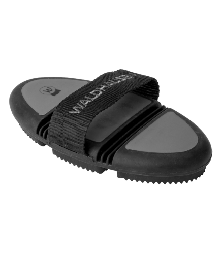Zgrzeblo-gumowe-WALDHAUSEN-Flex-black-01
