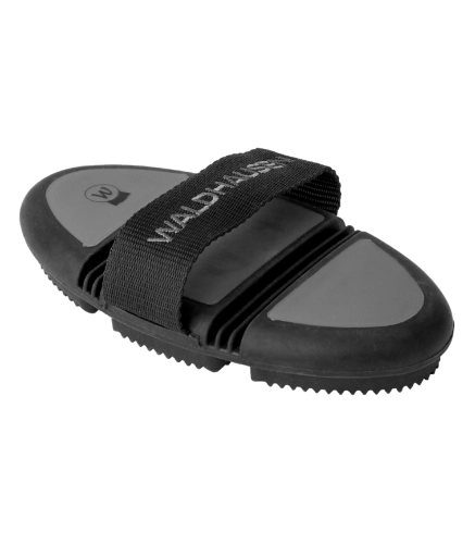 Zgrzeblo-gumowe-WALDHAUSEN-Flex-black-01