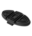 Zgrzeblo-gumowe-WALDHAUSEN-Flex-black-02