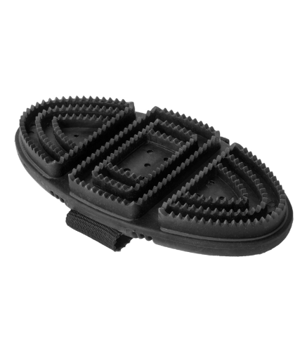 Zgrzeblo-gumowe-WALDHAUSEN-Flex-black-02